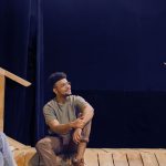 When Gospel Rap Becomes Personal: How Christian Hip-Hop Shapes Faith and Culture