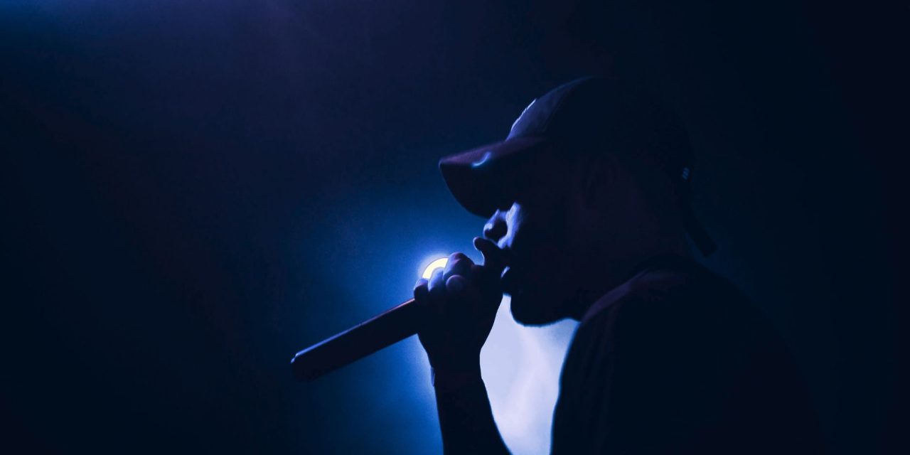 Where Gospel Rap Is Headed: The Trends Shaping the Next Generation of Christian Hip-Hop 