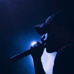 Where Gospel Rap Is Headed: The Trends Shaping the Next Generation of Christian Hip-Hop 