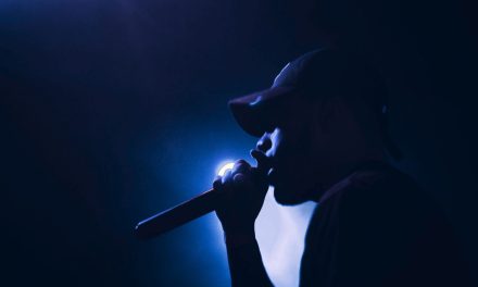 Where Gospel Rap Is Headed: The Trends Shaping the Next Generation of Christian Hip-Hop 