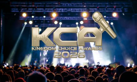 Kingdom Choice Awards 2026: The CHH Names Everyone Is Watching