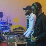 What Christian Hip Hop Producers Can Learn From Gospel Choir Directors