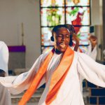 Big Vocals Are Back: The Gospel Choir Wave in Christian Hip-Hop 