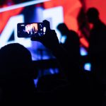 Can Live Black Gospel Albums Win the Streaming Game? 