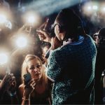 Christian Hip-Hop Goes Global: The Sounds Driving Its 2026 Rise 