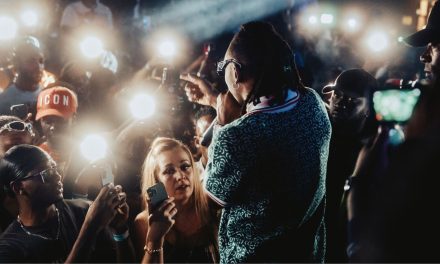 Christian Hip-Hop Goes Global: The Sounds Driving Its 2026 Rise 