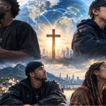 Christian Hip Hop Goes Global: When Faith Finds a New Sound