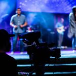 How Church Music Is Shaping the Sound of Family-Friendly Christian Hip Hop