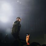 How Familiar Hip Hop Sounds Open the Door to Christian Rap 