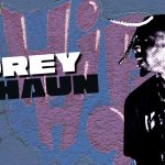 Torey D’Shaun’s Rise in Christian Hip Hop: The Storytelling Behind the Breakthrough