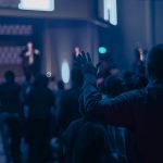 The Call-and-Response Revival Happening in Christian Hip-Hop 