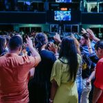 The Gospel Conversation: How Call and Response Keeps Evolving 