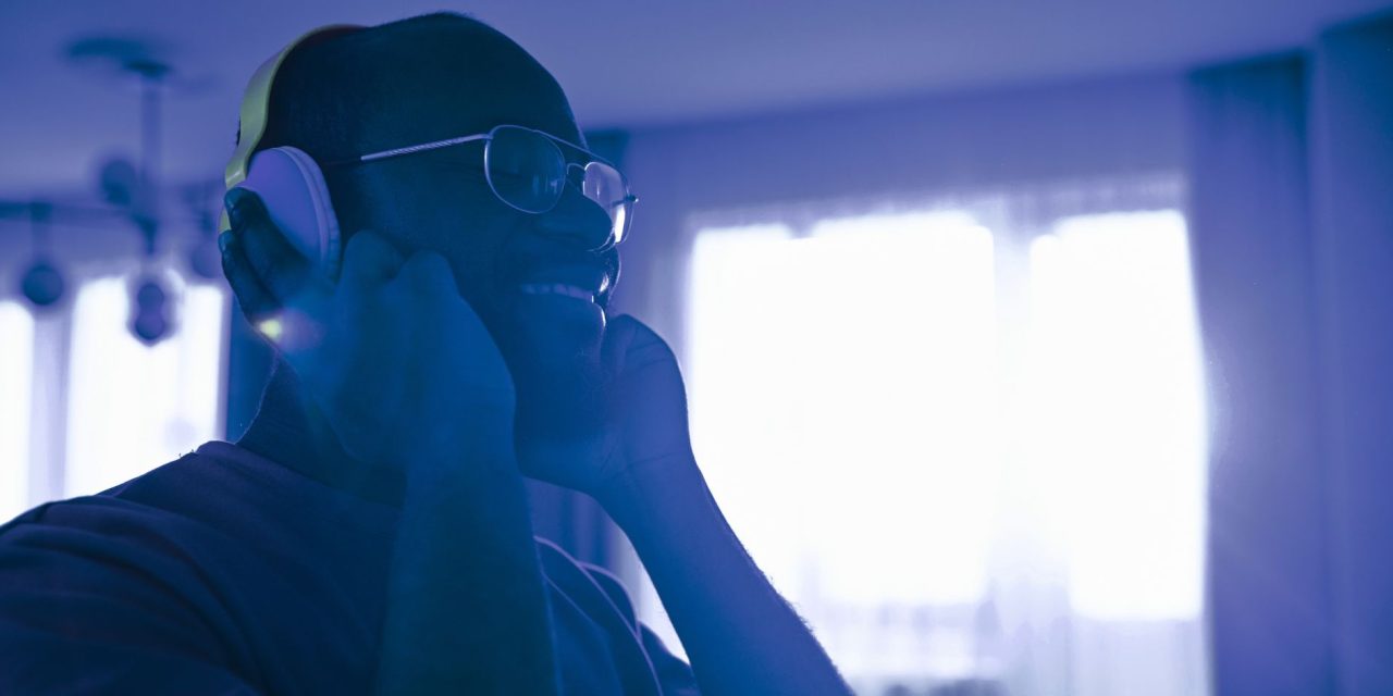 Why Christian Rap Is Finding Its Way Onto More Hip-Hop Playlists