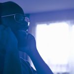 Why Christian Rap Is Finding Its Way Onto More Hip-Hop Playlists