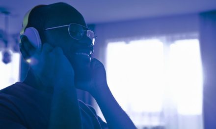 Why Christian Rap Is Finding Its Way Onto More Hip-Hop Playlists