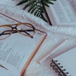 Writing Christian Rap With Scripture at the Center 