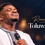 Remembering Toluwanisings: His Yoruba Gospel Recordings and Music Ministry